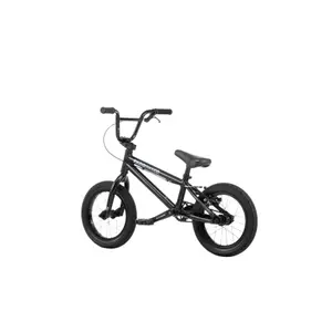 product/r/a/radio-bike_100001839_glossy-black_3.jpg