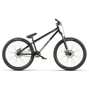 Ποδήλατο Radio Bike Astron image-0