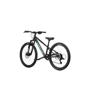 Bicicletta per bambini Radio Bike Zuma image-2