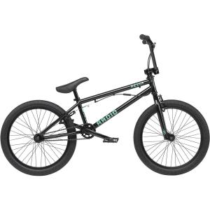 2005070121-velo-enfant-radio-bike-revo-pro-noir-20-pouces-150-168-cm