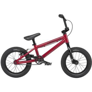 2005080221-bici-bmx-per-bambini-radio-bike-darko-rosso-caramella-14-5