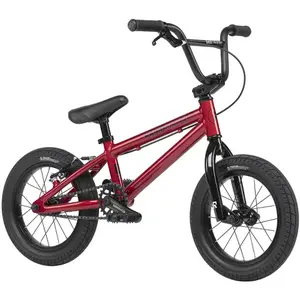 product/r/a/radio-bike_2005080221_candy-red_2.jpg