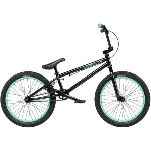 2005140121-bicicletta-per-bambini-radio-bike-saiko-nero-19-25-pollici-145-160-cm