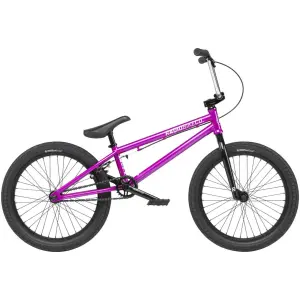 Bicicletta per bambini Radio Bike Saiko 19,25"