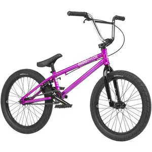 Bicicletta per bambini Radio Bike Saiko 19,25" image-1