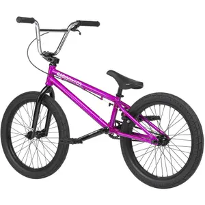 Bicicletta per bambini Radio Bike Saiko 19,25" image-2