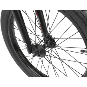 Bicicleta para niños Radio Bike Valac image-1