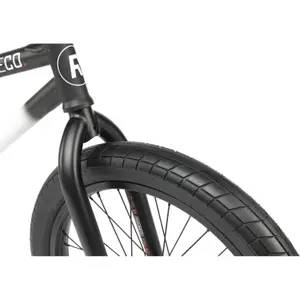 Bicicleta para niños Radio Bike Valac image-2