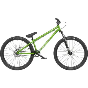 2005250121-bmx-fahrrad-radio-bike-asura-metallic-green-22-7