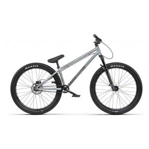 2005260121-velo-tout-terrain-radio-bike-asura-pro-spectral-silver-22-7-pouces-150-170-cm
