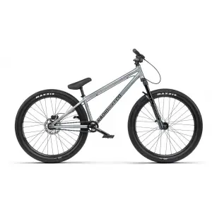 2005260121-mountainbike-radio-bike-asura-pro-spectral-silver-22-7-pouces-150-170-cm