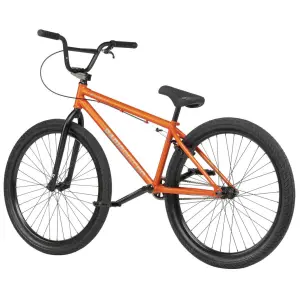 Ποδήλατο Radio Bike Ceptor image-2