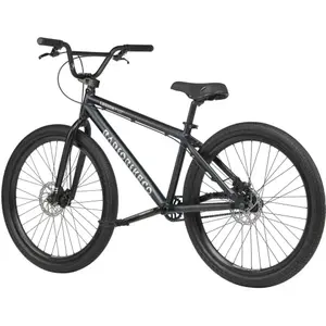 Kinderfahrrad Radio Bike Legion image-2