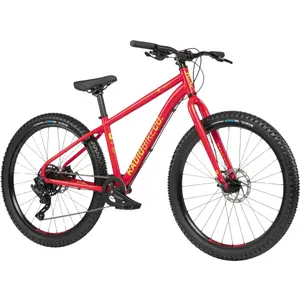 Bicicleta para niños Radio Bike Zuma image-1