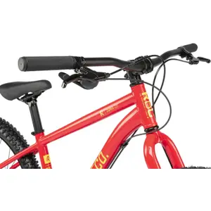 Bicicleta para niños Radio Bike Zuma image-2