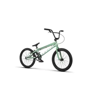 BMX-fiets voor kinderen Radio Race Cobalt Pro XL 2026 image-1