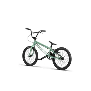 BMX-fiets voor kinderen Radio Race Cobalt Pro XL 2026 image-2
