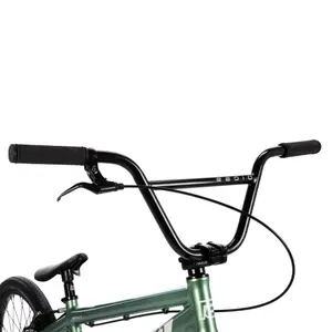 BMX-fiets voor kinderen Radio Race Cobalt Pro XL 2026 image-3