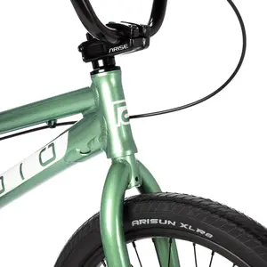 BMX-fiets voor kinderen Radio Race Cobalt Pro XL 2026 image-4