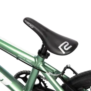 BMX-fiets voor kinderen Radio Race Cobalt Pro XL 2026 image-5