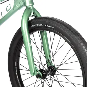 BMX-fiets voor kinderen Radio Race Cobalt Pro XL 2026 image-6