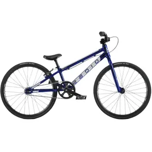 Ποδήλατο BMX για παιδιά Radio Race Cobalt