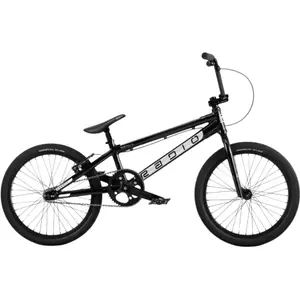 Ποδήλατο BMX για παιδιά Radio Race Cobalt Pro XL 2026