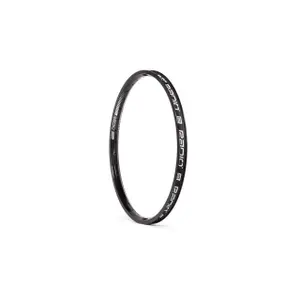 Rim Radio Race Clipper Expert