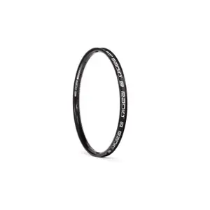 Front rim Radio Race Argon Pro 32H