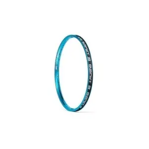 Rim Radio Race Clipper Junior