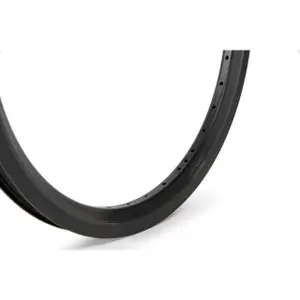 Rim Radio Race Solar image-1