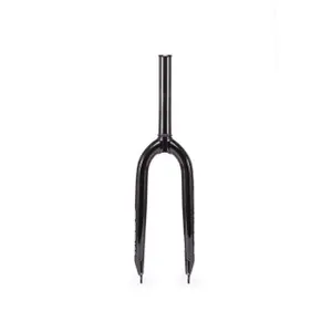 Gabel Radio Race Expert image-2