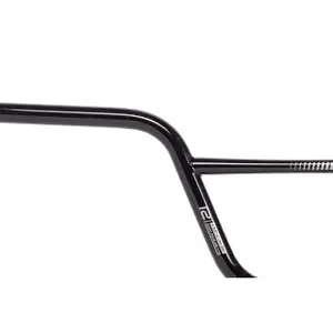 Handlebars Radio Race Neon Pro image-1