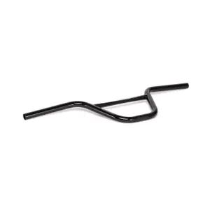 Handlebars Radio Race Neon Pro image-2