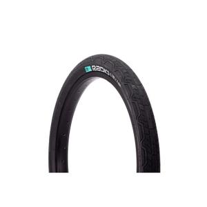 Tire Radio Race Oxygen image-2