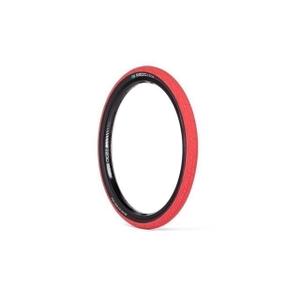 Tire Radio Race Oxygen image-2