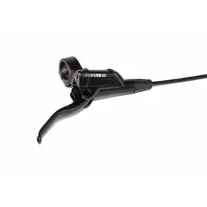 Left braking kit Radio Race Raceline