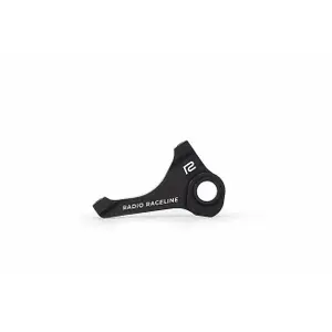 Disc brake support Radio Race Helium Expert image-0