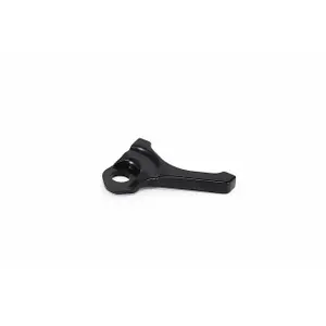 Disc brake support Radio Race Helium Expert image-1