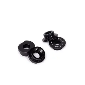 Adaptateur cadre Radio Race Solar image-0