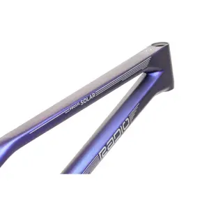 Rahmen Radio Race Solar Pro image-2