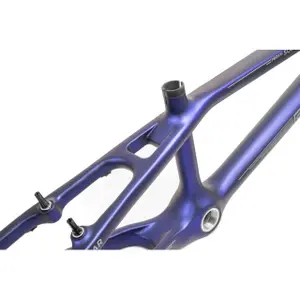 Rahmen Radio Race Solar Pro image-3