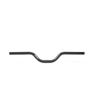 Handlebars Radio Race Xenon Mini