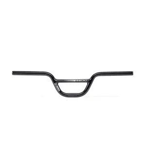 Handlebars Radio Race Xenon Junior