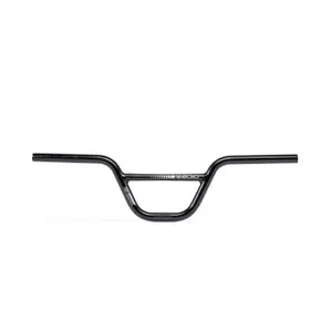 Handlebars Radio Race Xenon Expert