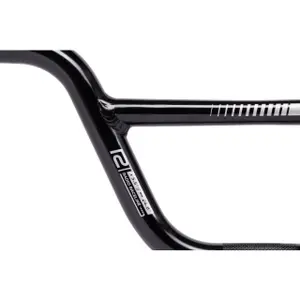 Handlebars Radio Race Xenon Expert image-1
