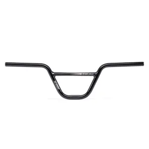 Handlebars Radio Race Xenon Expert XL