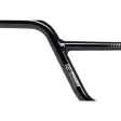 Handlebars Radio Race Xenon Expert XL image-1