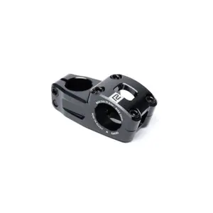 Stem Radio Race Neon Pro OS image-1