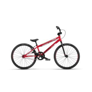 BMX per bambini Radio Race Cobalt Junior